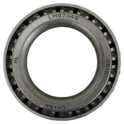 Replacement Trailer Hub Bearing - LM67048 - LM67048