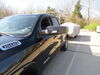 2020 ram 1500  slide-on mirror longview custom towing mirrors - slip on driver and passenger side