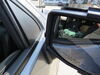 2020 chevrolet silverado 1500  slide-on mirror on a vehicle