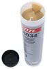 grease loctite viperlube high performace synthetic - 14 oz cartridge