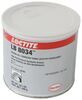 multi-purpose grease synthetic loc64fr