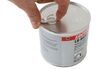multi-purpose grease synthetic