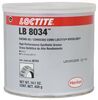 synthetic grease loc64fr