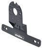 mounting hardware brackets lp5sb