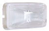 license plate lights submersible lp91cb