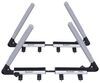 roof mount carrier bars with t-slots lr54fr