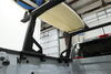 0  roof mount carrier bars with t-slots lr59fr