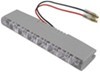 optronics led strip lights exterior light