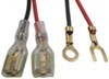 optronics led strip lights exterior light ls-104