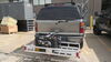 0  motorcycle tie downs lockstraps trailer truck bed 6 - 10 feet long ls101