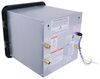 Fogatti RV Water Heaters - LSB44FR