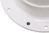 lasalle bristol rv vents and fans vent plastic plumbing roof with snap-on cap - 1-1/2 inch white