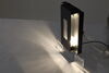 0  wall light 7l x 5w inch in use
