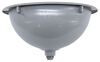 oval sink 13-3/4 x 10-3/8 inch lsb84fr