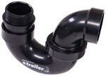 Rv Sewer Hose Fittings