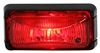 LT02-230 - Red Redline Clearance Lights