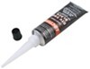 sealant loctite rtv 598 high-performance silicone gasket maker - black 2.7-fl oz tube