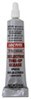 Loctite Bulb, Lamp, and Electrical Connection Dielectric Grease - 0.33-Oz Tube Dielectric Grease LT37534