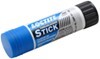 loctite blue stick threadlocker - medium strength 1/4 inch 3/4 nuts/bolts 0.67-oz