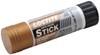loctite anti-seize stick - copper 0.7-oz