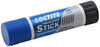 loctite blue stick threadlocker - medium strength 1/4 inch to 3/4 nut/bolt 0.32 oz