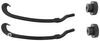 longview accessories and parts mounting hardware lv33rr