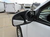 Review of Longview Towing Mirrors - GMC Canyon or Chevrolet Colorado  Slide-On Towing Mirror - LV97RR 