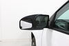 2022 chevrolet colorado  slide-on mirror longview custom towing mirrors - slip on driver and passenger side