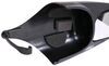 slide-on mirror longview custom towing mirrors - slip on driver and passenger side