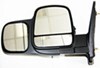 2010 chevrolet express van towing mirrors longview manual on a vehicle