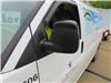 2016 chevrolet express van towing mirrors longview manual on a vehicle