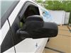 2016 chevrolet express van towing mirrors longview manual lvt-1700