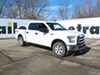 2016 ford f-150  slide-on mirror non-heated lvt-2300-c