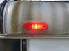 Trailer Lights M136R - Red - Peterson
