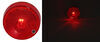 Trailer Lights M143R - Red - Peterson
