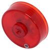 clearance lights 2-1/2 inch diameter