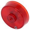 tail lights 2-1/2 inch diameter