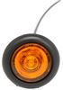 clearance lights m171a