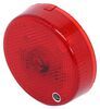 M143R - Red Peterson Clearance Lights