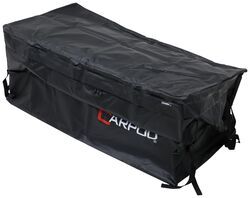 Cargo Bag for Carpod Hitch Mounted Cargo Carriers - 13.75 cu ft - M2203