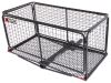 Hitch Cargo Carrier M2205-2201 - Class III,Class IV - Carpod