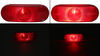 stop/turn/tail non-submersible lights m421r