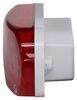 Trailer Lights M421R - Recessed Mount - Peterson