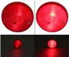 Trailer Lights M426R - Stop/Turn/Tail - Peterson