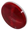 stop/turn/tail non-submersible lights m426r