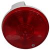 stop/turn/tail non-submersible lights