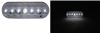 Peterson LED Light Trailer Lights - M821C-7