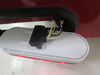 0  tail lights m821r-10