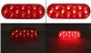 Peterson Stop/Turn/Tail Trailer Lights - M821R-10