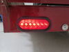 0  tail lights stop/turn/tail in use